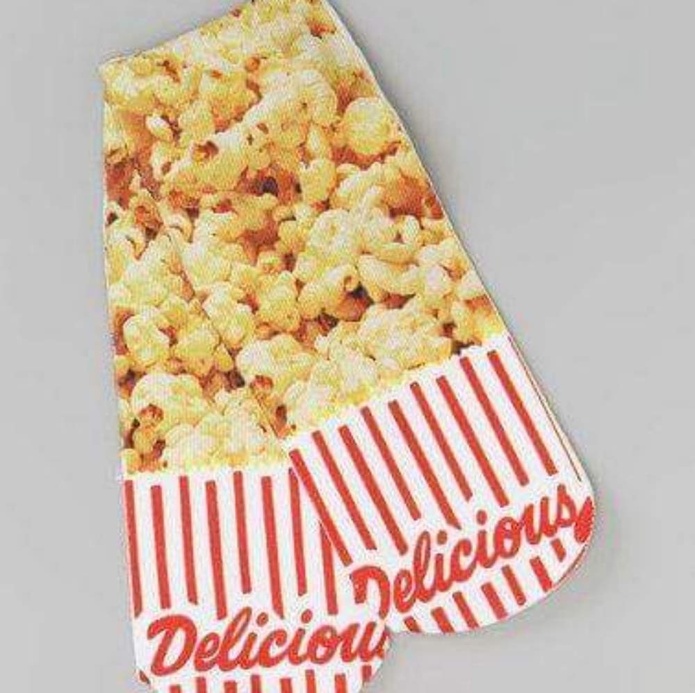 Novelty socks for men and women